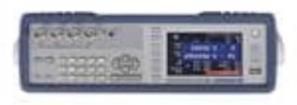 895  Test & Measurement