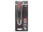 895  Tools & Supplies