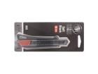 895 Wire Stripping & Cutting Tools