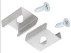 89280019 Optoelectronics