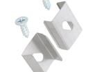89280019 LED Lighting Mounting Accessories