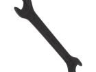 895M-10-11 Screwdrivers, Nut Drivers & Socket Drivers