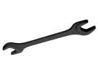 895M-27-32  Tools & Supplies