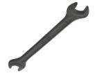 895M-8-10  Tools & Supplies