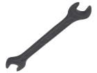 895M-8-9  Tools & Supplies