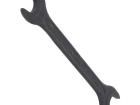 895M-8-9 Screwdrivers, Nut Drivers & Socket Drivers