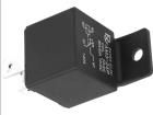 AM3-24P Electromechanical