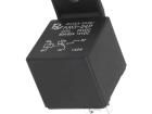 AM3-24P Automotive Relays
