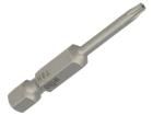 21047  Tools & Supplies