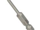 21047 Screwdrivers, Nut Drivers & Socket Drivers