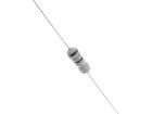FRN01WK027KA10 Metal Film Resistors - Through Hole