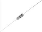 FRN01WK0681A10  Passive Components