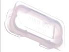 2105-0100-02  Connectors