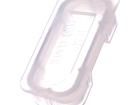 2105-0100-02 D-Sub Standard Connectors