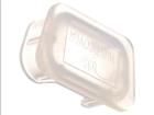 2105-0100-11  Connectors