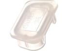 2105-0100-11 D-Sub Standard Connectors