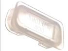 2105-0100-12  Connectors