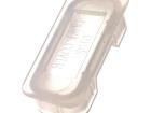 2105-0100-12 D-Sub Standard Connectors