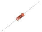 FRN02WK0102A10  Passive Components
