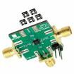 MASW-007588-000SMB  Embedded Solutions