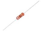FRN02WK0470A10  Passive Components