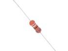 FRN02WK068JA10 Metal Film Resistors - Through Hole