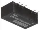 AM3D-0512DH30Z  Power