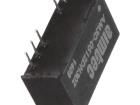 AM3D-0512DH30Z Isolated DC/DC Converters