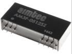 AM3F-0512SZ electronic component of Aimtec