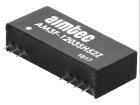 AM3F-1203SH52Z electronic component of Aimtec