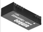 AM3F-1203SH52Z  Power