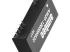AM3F-1203SH52Z Isolated DC/DC Converters