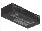 AM3F-2405SH52Z  Power