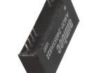 AM3F-2405SH52Z Isolated DC/DC Converters