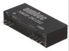 AM3F-2412SZ electronic component of Aimtec