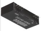 AM3F-2412SZ  Power