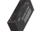 AM3F-2412SZ Isolated DC/DC Converters