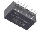 AM3G-2412SH30-NZ  Power
