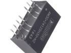 AM3G-2412SH30-NZ Isolated DC/DC Converters