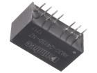 AM3G-2415D-NZ  Power