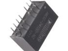 AM3G-2415D-NZ Isolated DC/DC Converters