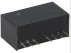 AM3G-4803S-NZ electronic component of Aimtec