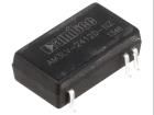 AM3LV-2412D-NZ electronic component of Aimtec