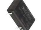 AM3LV-2412D-NZ Isolated DC/DC Converters