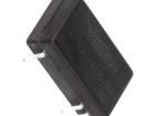 AM3LV-2415D-NZ Isolated DC/DC Converters