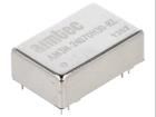 AM3N-2407DH30-RZ electronic component of Aimtec