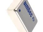 AM3N-2415D-RZ Isolated DC/DC Converters