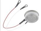 T75-650-12  Semiconductors