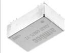 AM3T-0507S-VZ  Power
