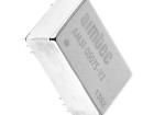 AM3T-0507S-VZ Isolated DC/DC Converters